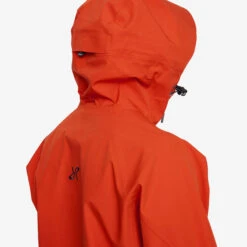 Cyclone Rescue Jacket 2.0 Men Pureed Pumpkin -KIN Clothing Style Shop 0200527c d19c 4baf 9e47 c1492e9d4b39
