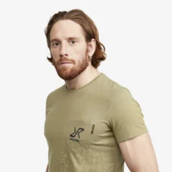 Fat Graphic Tee Men Aloe 11 Fat Graphic Tee Men Aloe -KIN Clothing Style Shop 061c8444 bf44 42b0 93a3 b3219dd83f03