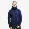 Tornado Hoodie Men Navy -KIN Clothing Style Shop 06bd2eaf e817 4c7d 9c1d 72c27c51314a