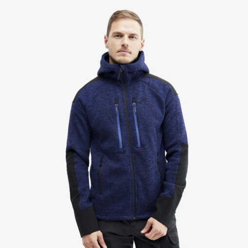 Tornado Hoodie Men Navy 1 Tornado Hoodie Men Navy -KIN Clothing Style Shop 06bd2eaf e817 4c7d 9c1d 72c27c51314a