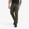Suspect Outdoor Trousers Men Mud -KIN Clothing Style Shop 07dc7859 153e 47e1 96e1 f1272badf215