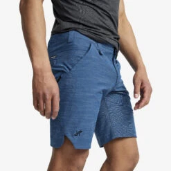 Hike & Dive Shorts Men Dark Blue -KIN Clothing Style Shop 080ab155 1272 4c47 815b 74dc3ca7d2df