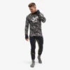 Sneaky Balaclava Base Layer Set Men Smokey Camo -KIN Clothing Style Shop 086ce488 615d 42c6 b40e 50cc7a91d60c