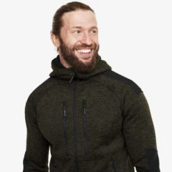 Tornado Hoodie Men Mud 10 Tornado Hoodie Men Mud -KIN Clothing Style Shop 088cb0f8 8b9d 4be9 94f4 c8594338d030