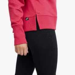 Lounge Sweater Women Azalea -KIN Clothing Style Shop 090464da 916f 4d7a 90fa c7f2424f76a2