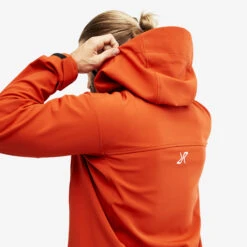 Hiball Anorak Men Autumn -KIN Clothing Style Shop 09dce26d f8db 448b 913e 23734d27d8ce