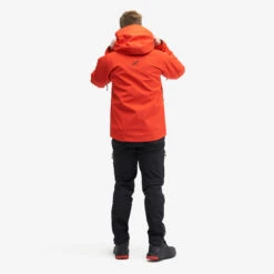 Cyclone Rescue Jacket 2.0 Men Lava 11 Cyclone Rescue Jacket 2.0 Men Lava -KIN Clothing Style Shop 0ad21e0f 5a9b 456b 9ed5 190ddf521e43