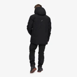 Outdoor Parka Men Black 14 Outdoor Parka Men Black -KIN Clothing Style Shop 0c53d793 54ee 4a2a a21e 9f6a482916b6
