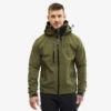 Cyclone Rescue Jacket 2.0 Men Dark Olive 1 Cyclone Rescue Jacket 2.0 Men Dark Olive -KIN Clothing Style Shop 0e9508bc 0734 45bd 9aef 8a8167707783