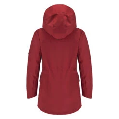 Monsoon Jacket Women Chilli 21 Monsoon Jacket Women Chilli -KIN Clothing Style Shop 0fab3dcf a531 4fa8 885a b463e1212460