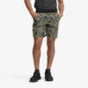 Boarderline Shorts Men Smokey Kalamata -KIN Clothing Style Shop 107c651e ff40 4176 9216 7cc02b826c70