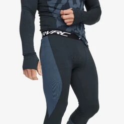 Bambooskin Base Layer Set Men Blueberry -KIN Clothing Style Shop 12efe680 74a2 4f0d 9fac e78c3a7595ed