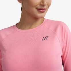 Prep Crew Neck Top Women Morning Glory -KIN Clothing Style Shop 137a1505 f28c 4343 91d4 c688f6122f7a