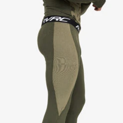 Bambooskin Base Layer Set Men Forest Night -KIN Clothing Style Shop 1644c868 7410 4523 b469 9735aac8eaf0