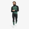 Sneaky Balaclava Base Layer Set Men Sage Green 2 Sneaky Balaclava Base Layer Set Men Sage Green -KIN Clothing Style Shop 16e5836d 6a1e 4afe a2ec 01ab19b2240f