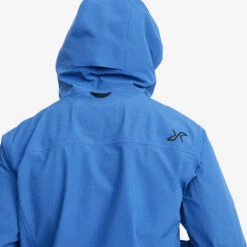 Aphex Pro Jacket Men Classic Blue -KIN Clothing Style Shop 17b22201 9e59 41f1 9938 e31313467350