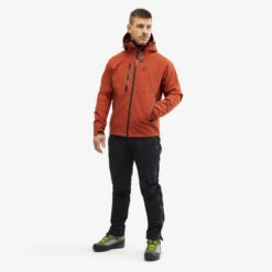 Cyclone Rescue Jacket 2.0 Men Autumn -KIN Clothing Style Shop 17ef815a f71f 43f2 a42a 4e8b8876b692