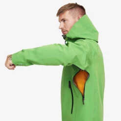 Cyclone Rescue Jacket 2.0 Men Juniper -KIN Clothing Style Shop 198362b2 9ec6 4946 afe5 f65d6a05ed89