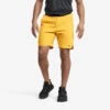 Hike & Surf Shorts Men Citrus -KIN Clothing Style Shop 1ea48e0b 29c8 467a b557 b228c384a680