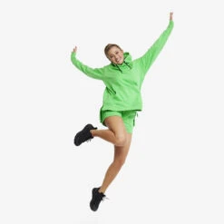 Lounge Hoodie Women Irish Green 15 Lounge Hoodie Women Irish Green -KIN Clothing Style Shop 2258c268 bd19 4538 8224 0c3cf4dff709