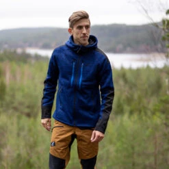 KIN Clothing Style Shop 25 KIN Clothing Style Shop -KIN Clothing Style Shop 23f1c11e 4cb1 4a47 947e 6fa6ff203e74