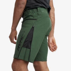Trail Pro Shorts Men Sycamore -KIN Clothing Style Shop 2468f728 928b 40bd 9c40 2d54efe68c71