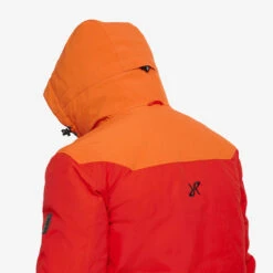 Outdoor Parka Men Lava 16 Outdoor Parka Men Lava -KIN Clothing Style Shop 26d20de1 f911 45ca bb22 a816ac975e69