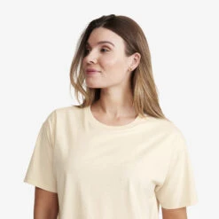 Camper Tee Women Rainy Day -KIN Clothing Style Shop 26de606e da4a 4a69 9162 cc8b79ad6bbd