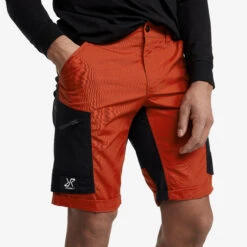 Wander Pro Shorts Men Autumn -KIN Clothing Style Shop 27dff821 d22a 4277 a296 11df919eb23f
