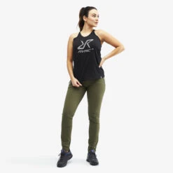 KIN Clothing Style Shop 48 KIN Clothing Style Shop -KIN Clothing Style Shop 27e59c84 0cb3 4cae 9adb ba8bbe6eeb12