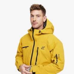 Cyclone LX Jacket Men Arrowwood 14 Cyclone LX Jacket Men Arrowwood -KIN Clothing Style Shop 2931185f a04c 4ef7 8c16 dd833856b805