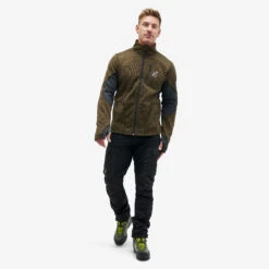 KIN Clothing Style Shop 35 KIN Clothing Style Shop -KIN Clothing Style Shop 2ac4c943 8064 449a 9cdb 06410f84516b