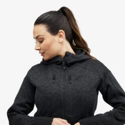 Tornado Hoodie Women Black 10 Tornado Hoodie Women Black -KIN Clothing Style Shop 2acb9851 99fe 44da aa71 05cc815bd334