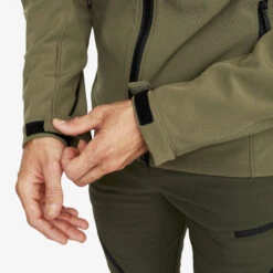 Hiball Jacket Men Kalamata -KIN Clothing Style Shop 2accbb73 3721 44f2 b2b9 d99a2d7a48dd