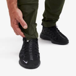 Adrenaline Outdoor Jeans Men Forest Night 13 Adrenaline Outdoor Jeans Men Forest Night -KIN Clothing Style Shop 2e091800 4039 40da 9dab e846c47ff3ad