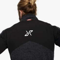 Tornado Fleece Men Jetblack -KIN Clothing Style Shop 2ea19f4b b26b 42d1 b3e8 17a8afab4ec4