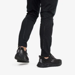 Pace Wind Leggings Men Blueberry -KIN Clothing Style Shop 30cbd95c 2e69 4d12 a537 baa33e497c86