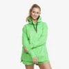 Lounge Hoodie Women Irish Green 1 Lounge Hoodie Women Irish Green -KIN Clothing Style Shop 31a42f47 e667 461c a5fe 8bb0b5326678
