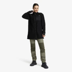 KIN Clothing Style Shop 52 KIN Clothing Style Shop -KIN Clothing Style Shop 3219988c 1728 4dc2 b432 874b440b01b3