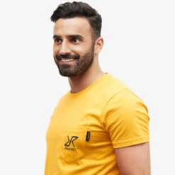 Fat Graphic Tee Men Citrus/Anthracite 12 Fat Graphic Tee Men Citrus/Anthracite -KIN Clothing Style Shop 376adc3d f05b 4e21 9697 788286ae06c2