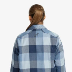 Insulated Shirt Women Stellar -KIN Clothing Style Shop 3a387b10 1709 4608 a2d4 71331752a8a3