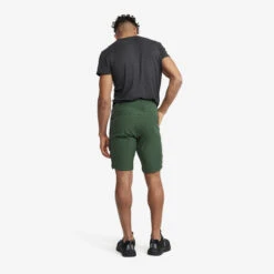 Trail Pro Shorts Men Sycamore -KIN Clothing Style Shop 3bd98746 a0ff 41b8 bd11 6eeb93b74086