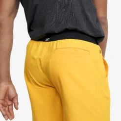 Hike & Surf Shorts Men Citrus -KIN Clothing Style Shop 3d400201 bebd 4dc2 990f 7224832c7dfd