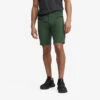 Trail Pro Shorts Men Sycamore -KIN Clothing Style Shop 3d58c2fb b788 452e 9d38 c24553936be6