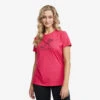 Nerd Tee Women Azalea -KIN Clothing Style Shop 3d76d1f0 bb30 49c4 a38c a1218f7c91b8