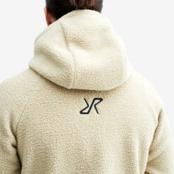 Sherpa Hoodie Men Beige Khaki 11 Sherpa Hoodie Men Beige Khaki -KIN Clothing Style Shop 40ab5a46 2f64 41bc b6b0 f1f594c3ae0e