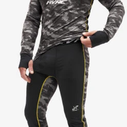 Sneaky Balaclava Base Layer Set Men Smokey Camo 7 Sneaky Balaclava Base Layer Set Men Smokey Camo -KIN Clothing Style Shop 44648af4 0dcc 4ae0 817c a49625a4a620