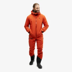 Helix Jacket Men Dark Autumn 13 Helix Jacket Men Dark Autumn -KIN Clothing Style Shop 44a90820 6024 4237 9b72 7bc8950b1b24