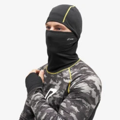 Sneaky Balaclava Base Layer Set Men Smokey Camo 8 Sneaky Balaclava Base Layer Set Men Smokey Camo -KIN Clothing Style Shop 452f8d6a c16d 45f4 96ef b7e5b2fb6035