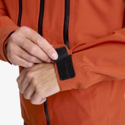 Whisper Jacket Men Autumn 15 Whisper Jacket Men Autumn -KIN Clothing Style Shop 45573747 24e0 49a3 abf3 cabcf0c9caba